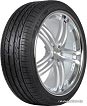 Автомобильные шины Landsail LS588 255/50R20 109Y