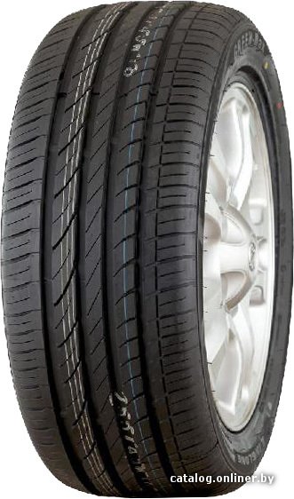 Автомобильные шины LingLong GreenMax 205/50R16 87W