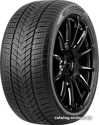 Автомобильные шины Arivo Winmaster ProX ARW5 275/45R21 110H XL