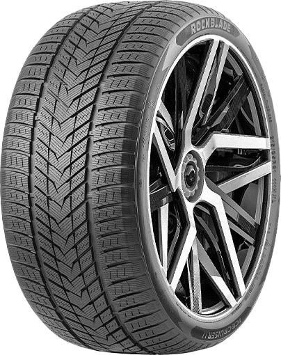 Автомобильные шины Rockblade IceCruiser II 315/40R21 115H