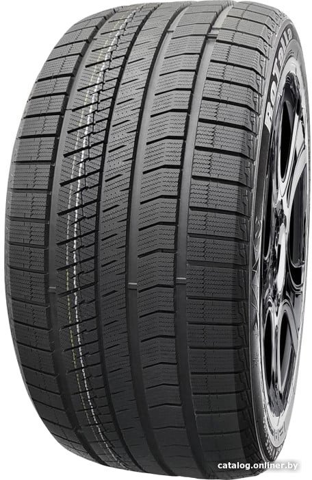 Автомобильные шины Rotalla Setula W Race S360 205/65R16 99T