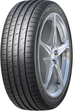 Автомобильные шины Tourador X Speed TU1 235/55R19 105Y XL