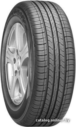 Автомобильные шины Nexen CP672a 215/65R16 98H