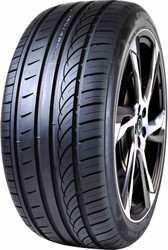 Автомобильные шины Sunfull Mont-Pro HP881 225/60R18 100V