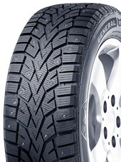 Автомобильные шины General Altimax Arctic 12 175/70R14 88T