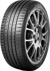 Автомобильные шины LingLong Grip Master C/S 285/50R20 116W XL