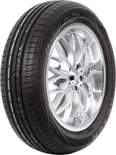 Автомобильные шины Nexen N'Blue HD Plus 175/65R14 82H