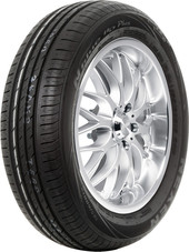 Автомобильные шины Nexen N'Blue HD Plus 195/70R14 91T