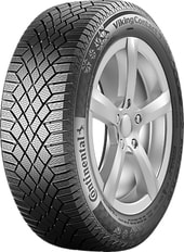 Автомобильные шины Continental VikingContact 7 235/60R17 106T