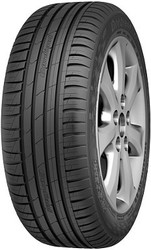 Автомобильные шины Cordiant Sport 3 265/65R17 116V