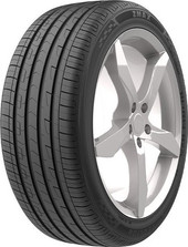 Автомобильные шины Zmax Zealion 225/45R19 96WXL