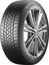 Автомобильные шины Matador MP 93 Nordicca 185/60R15 88T XL