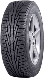 Автомобильные шины Ikon Tyres Nordman RS2 185/70R14 92R