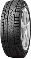 Автомобильные шины Formula Ice Friction 205/60R16 96T