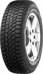 Автомобильные шины Gislaved Nord*Frost 200 195/55R15 89T