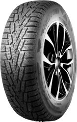 Автомобильные шины Mazzini Ice Leopard 235/55R19 105T (под шип)