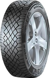 Автомобильные шины Gislaved ArcticControl 205/55R16 94T