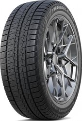 Зимние шины Habilead AW33 305/40R20 112H