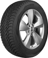 Автомобильные шины Ikon Tyres Nordman RS2 SUV 235/65R17 108R