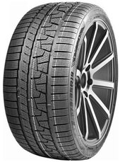 Автомобильные шины Lanvigator Wintergrip UHP 225/45R17 94V XL