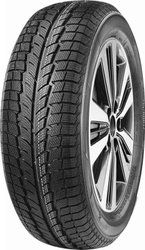 Автомобильные шины Lanvigator Catchsnow 185/65R14 86T