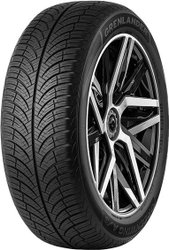 Автомобильные шины Grenlander Greenwing A/S 155/65R14 75T