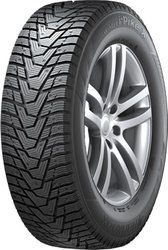 Автомобильные шины Hankook Winter i*Pike X W429A 265/60R18 114T XL (под ошиповку)