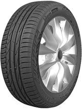 Автомобильные шины Ikon Tyres Autograph Snow 3 SUV 225/60R18 104R XL