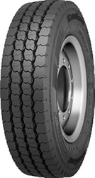 Автомобильные шины Cordiant Professional VC-1 275/70R22.5 148/145J