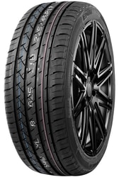 Автомобильные шины Grenlander ENRI U08 265/45R21 108W