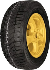 Автомобильные шины Viatti Brina Nordico V-522 185/65R15 88T