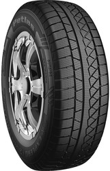 Автомобильные шины Petlas Explero W671 225/55R18 102H