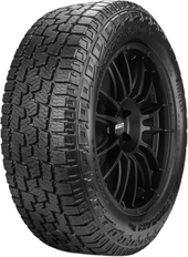 Автомобильные шины Pirelli Scorpion All Terrain Plus 265/65R18 114T