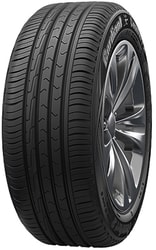 Автомобильные шины Cordiant Comfort 2 SUV 205/70R15 100T