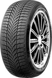 Автомобильные шины Nexen Winguard Sport 2 SUV 265/60R18 114H