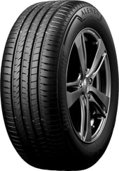 Автомобильные шины Bridgestone Alenza 001 265/50R20 111V