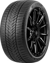 Автомобильные шины Arivo Winmaster ProX ARW5 275/50R20 113H XL