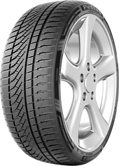 Автомобильные шины Petlas Snowmaster 2 Sport 245/40R18 97V