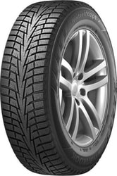 Автомобильные шины Hankook Winter i*cept X RW10 225/55R18 98T