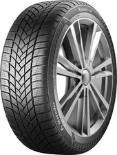 Автомобильные шины Matador MP 93 Nordicca 195/65R15 91T