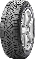 Автомобильные шины Pirelli Ice Zero Friction 285/50R20 116H