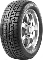 Автомобильные шины LingLong GreenMax Winter Ice I-15 SUV 275/50R20 113S