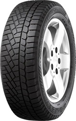 Автомобильные шины Gislaved Soft*Frost 200 195/65R15 95T