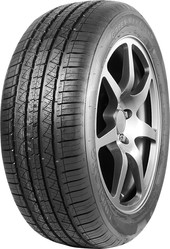 Автомобильные шины LingLong GreenMax 4x4 HP 265/65R17 112H