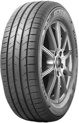 Автомобильные шины Kumho Ecsta HS52 195/55R15 85H