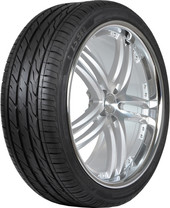 Автомобильные шины Landsail LS588 265/50R20 111W