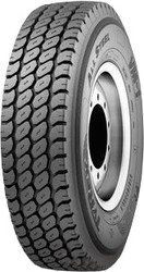 Автомобильные шины TyRex All Steel VM-1 315/80R22.5 156/150K