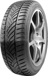 Автомобильные шины LingLong GreenMax Winter HP 165/65R14 79T