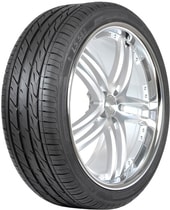 Автомобильные шины Landsail LS588 285/35R21 105V