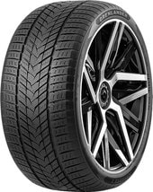 Автомобильные шины Grenlander Icehawke II 275/50R20 113H